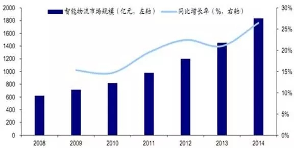 差差漫画免费观看_差差漫画免费阅读